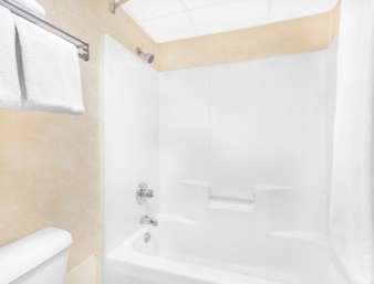 Super 8 La Grange Hotel Стая снимка